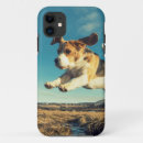 Search for yorkie puppy iphone cases Puppies