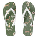 Search for branch shoes Green