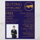Search for promotional flyers Simple