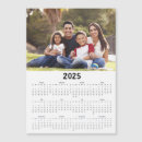 Recherche de photo magnet calendars Famille