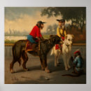 Search for tricks art Dogs