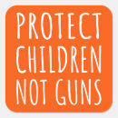Search for gun violence stickers March for our lives