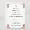 Search for 1 corinthians 13 invitations Elegant