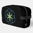 Search for sacred accessories Black