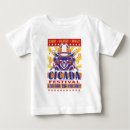 Search for country music baby clothes Tennessee