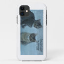 Search for adopt iphone cases Cats