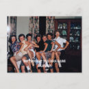 Recherche de jambe cartes postales Pour tous