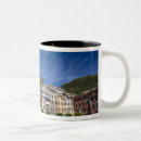 Search for church bell mugs Architecture