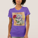 Search for assortment tshirts Kitten