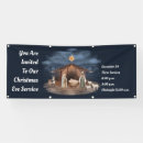 Search for christian christmas decor Jesus
