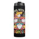 Search for fiesta travel mugs Taco