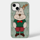 Search for winter sweater iphone cases Xmas