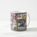 Search for gray mugs Create your own