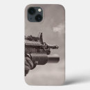 Search for gun iphone cases Masculine