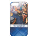Search for dark blue cases Text