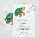 Search for bubble baby shower invitations Trendy