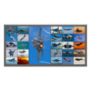 Recherche de f 35 posters Éclair