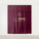 Search for red backdrops Gold
