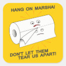 Search for tear stickers Funny