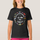 Search for bicycle kids tshirts Transportation