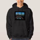 Search for miata gifts Hoodie