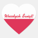 Search for poland symbol stickers Polish coat of arms