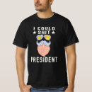 Search for anti bernie sanders tshirts Republican