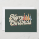 Search for vacation christmas cards Santa