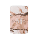 Search for rose bath mats Script
