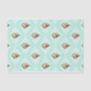Search for mint decoupage papers Retro