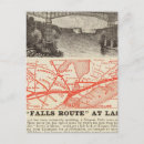 Recherche de pont de chemin de fer cartes postales Vue