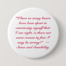 Search for for jane buttons Victorian