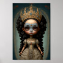 Search for princess fantasy posters Crown