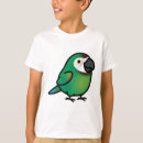 Search for chubbies tshirts For kids