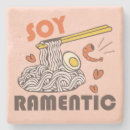 Search for funny chopsticks Ramen