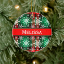 Recherche de cheer ornaments Vintage