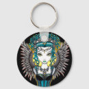 Search for corset keychains Gothic