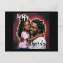 Recherche de fathersday Unique