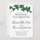 Recherche de cottage anglais invitations Jardin