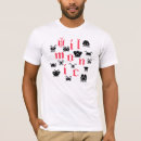 Search for pixelart tshirts Videogames