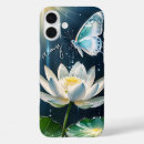 Recherche de butterfly iphone coques Papillon