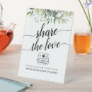 Search for share the love signs Social media