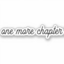Search for waterproof stickers Laptop
