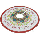 Recherche de guirlande noël de jupon de sapin Pour tous