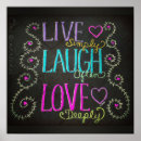 Recherche de rire souvent posters Amour