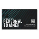 Recherche de trainer cartes visite Entraînement