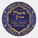 Recherche de arabe mariage autocollants Mandala