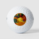 Search for new year golf balls Festive