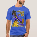 Recherche de pimp tshirts Noël