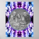 Search for hydrangea photo posters Flower